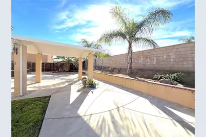 33843 Petunia Street, Murrieta, CA 92563 - Photo 7