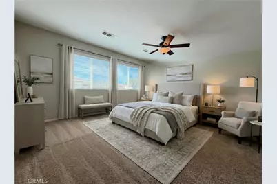 33843 Petunia Street, Murrieta, CA 92563 - Photo 21