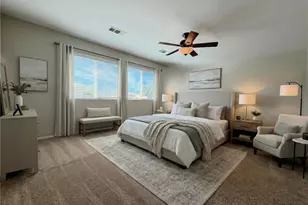 33843 Petunia St, Murrieta, CA 92563 - Photo 21