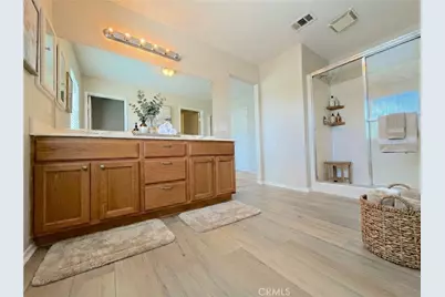 33843 Petunia Street, Murrieta, CA 92563 - Photo 23