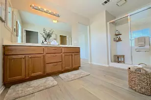 33843 Petunia St, Murrieta, CA 92563 - Photo 23