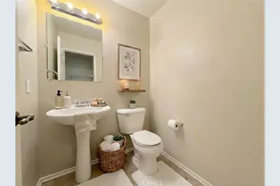 33843 Petunia Street, Murrieta, CA 92563 - Photo 43