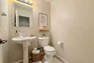 33843 Petunia St, Murrieta, CA 92563 - Photo 43