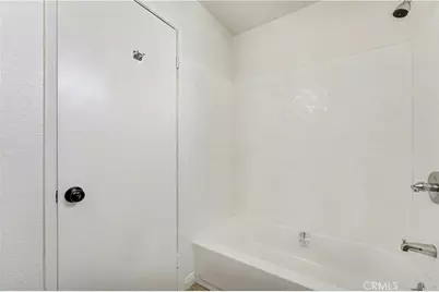 17333 Brookhurst, Fountain Valley, CA 92708 - Photo 19