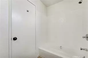 17333 Brookhurst, Fountain Valley, CA 92708 - Photo 19