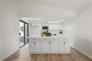 17333 Brookhurst, Fountain Valley, CA 92708 - Photo 5