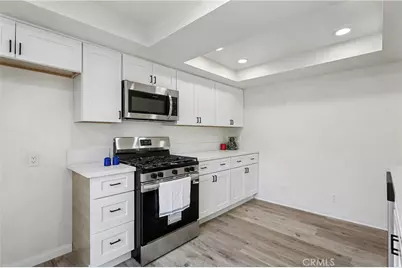 17333 Brookhurst, Fountain Valley, CA 92708 - Photo 9