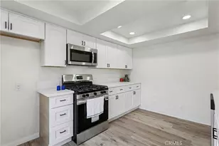 17333 Brookhurst, Fountain Valley, CA 92708 - Photo 9