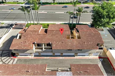 17333 Brookhurst, Fountain Valley, CA 92708 - Photo 21