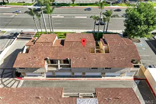 17333 Brookhurst, Fountain Valley, CA 92708 - Photo 21