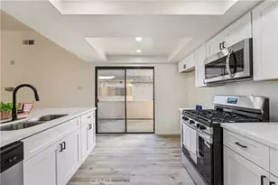 17333 Brookhurst, Fountain Valley, CA 92708 - Photo 7