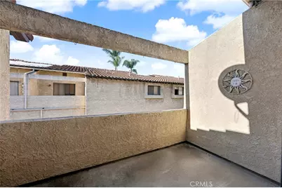 17333 Brookhurst, Fountain Valley, CA 92708 - Photo 25