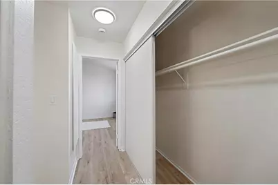 17333 Brookhurst, Fountain Valley, CA 92708 - Photo 17