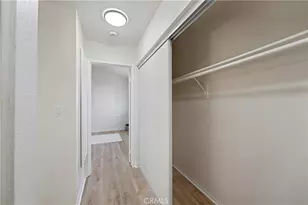 17333 Brookhurst, Fountain Valley, CA 92708 - Photo 17