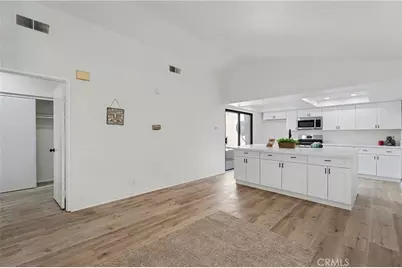 17333 Brookhurst, Fountain Valley, CA 92708 - Photo 3