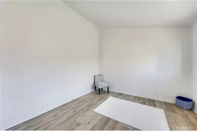 17333 Brookhurst, Fountain Valley, CA 92708 - Photo 13