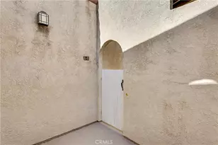 17333 Brookhurst, Fountain Valley, CA 92708 - Photo 27