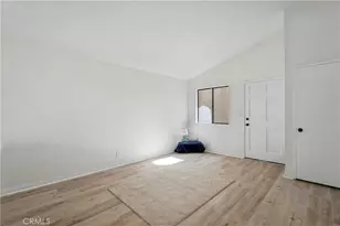 17333 Brookhurst, Fountain Valley, CA 92708 - Photo 11