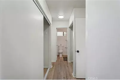 17333 Brookhurst, Fountain Valley, CA 92708 - Photo 15