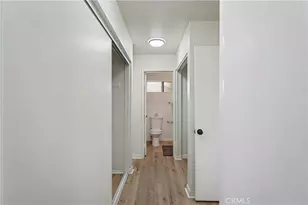 17333 Brookhurst, Fountain Valley, CA 92708 - Photo 15