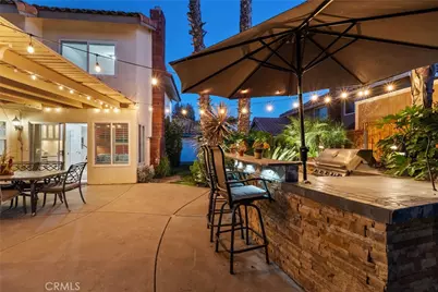 39774 Amberley Cir, Temecula, CA 92591 - Photo 57