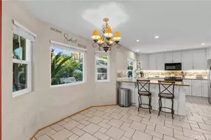 39774 Amberley Cir, Temecula, CA 92591 - Photo 17