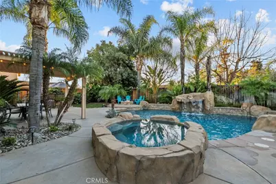 39774 Amberley Cir, Temecula, CA 92591 - Photo 45