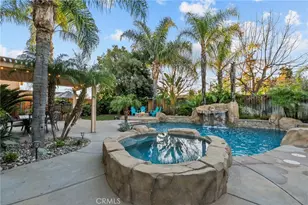 39774 Amberley Cir, Temecula, CA 92591 - Photo 45