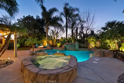 39774 Amberley Cir, Temecula, CA 92591 - Photo 55