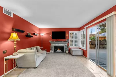 39774 Amberley Cir, Temecula, CA 92591 - Photo 23