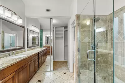 39774 Amberley Cir, Temecula, CA 92591 - Photo 37