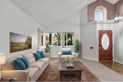 39774 Amberley Cir, Temecula, CA 92591 - Photo 9