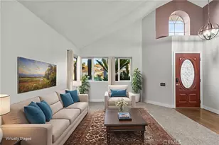 39774 Amberley Cir, Temecula, CA 92591 - Photo 9