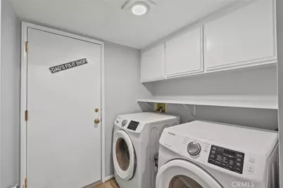 39774 Amberley Cir, Temecula, CA 92591 - Photo 27