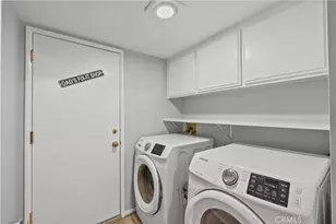 39774 Amberley Cir, Temecula, CA 92591 - Photo 27