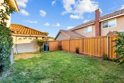 39774 Amberley Cir, Temecula, CA 92591 - Photo 47