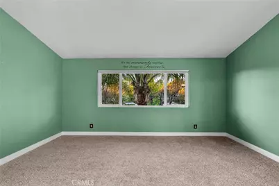 39774 Amberley Cir, Temecula, CA 92591 - Photo 33