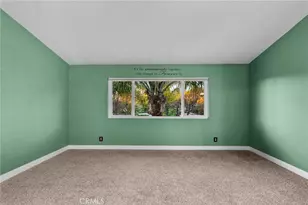 39774 Amberley Cir, Temecula, CA 92591 - Photo 33