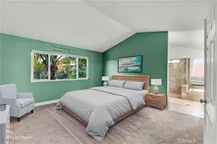 39774 Amberley Cir, Temecula, CA 92591 - Photo 35