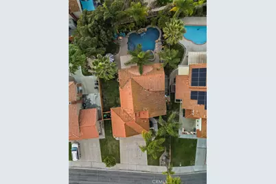 39774 Amberley Cir, Temecula, CA 92591 - Photo 61