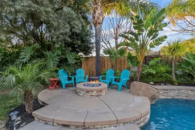 39774 Amberley Cir, Temecula, CA 92591 - Photo 43