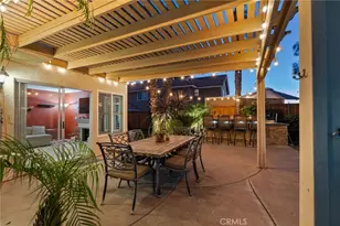 39774 Amberley Cir, Temecula, CA 92591 - Photo 59