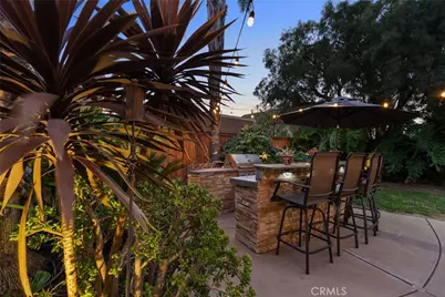 39774 Amberley Cir, Temecula, CA 92591 - Photo 49