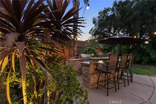 39774 Amberley Cir, Temecula, CA 92591 - Photo 49