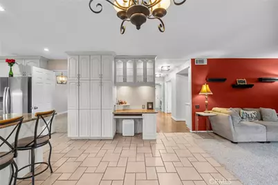 39774 Amberley Cir, Temecula, CA 92591 - Photo 21