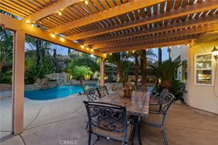 39774 Amberley Cir, Temecula, CA 92591 - Photo 51