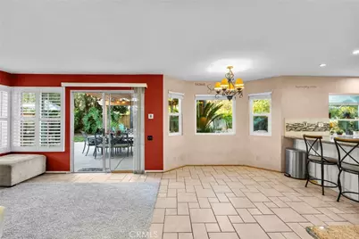 39774 Amberley Cir, Temecula, CA 92591 - Photo 19