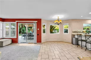 39774 Amberley Cir, Temecula, CA 92591 - Photo 19