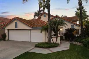 39774 Amberley Cir, Temecula, CA 92591 - Photo 3