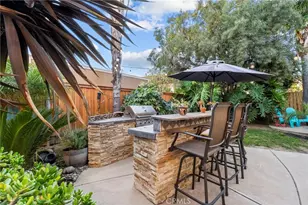 39774 Amberley Cir, Temecula, CA 92591 - Photo 41